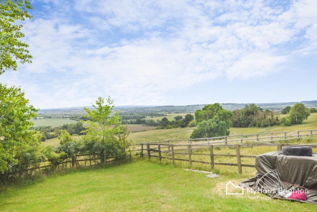 Main image of property: Oving Road, Whitchurch, Buckinghamshire