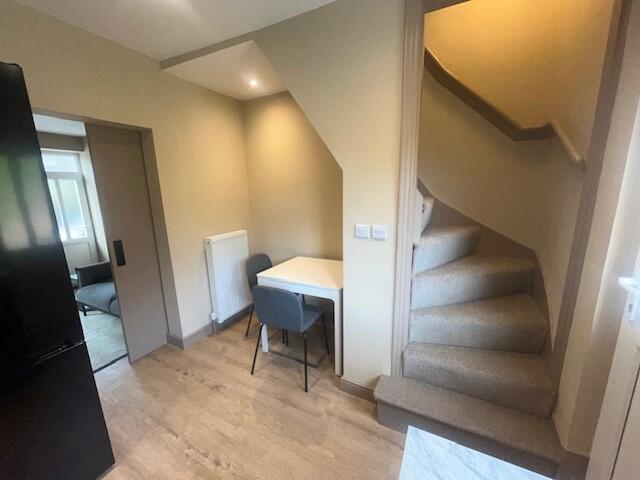 House in Sheffield - View 4