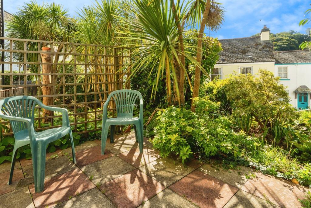 House in Plymouth - View 3