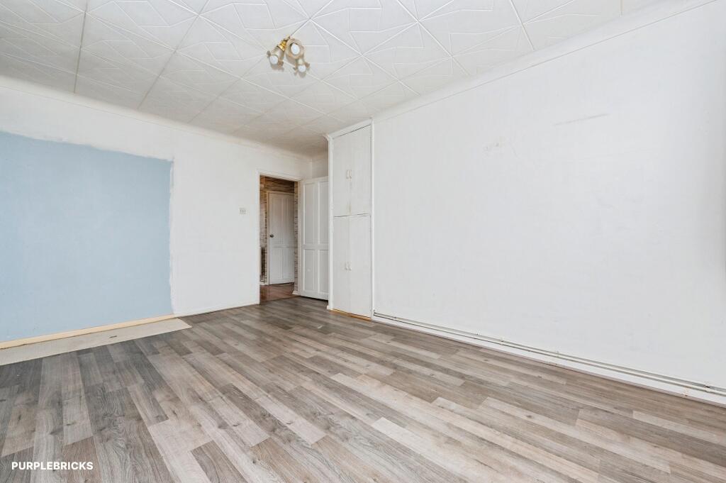 Main image of property: Tennyson Road, Dartford, DA1