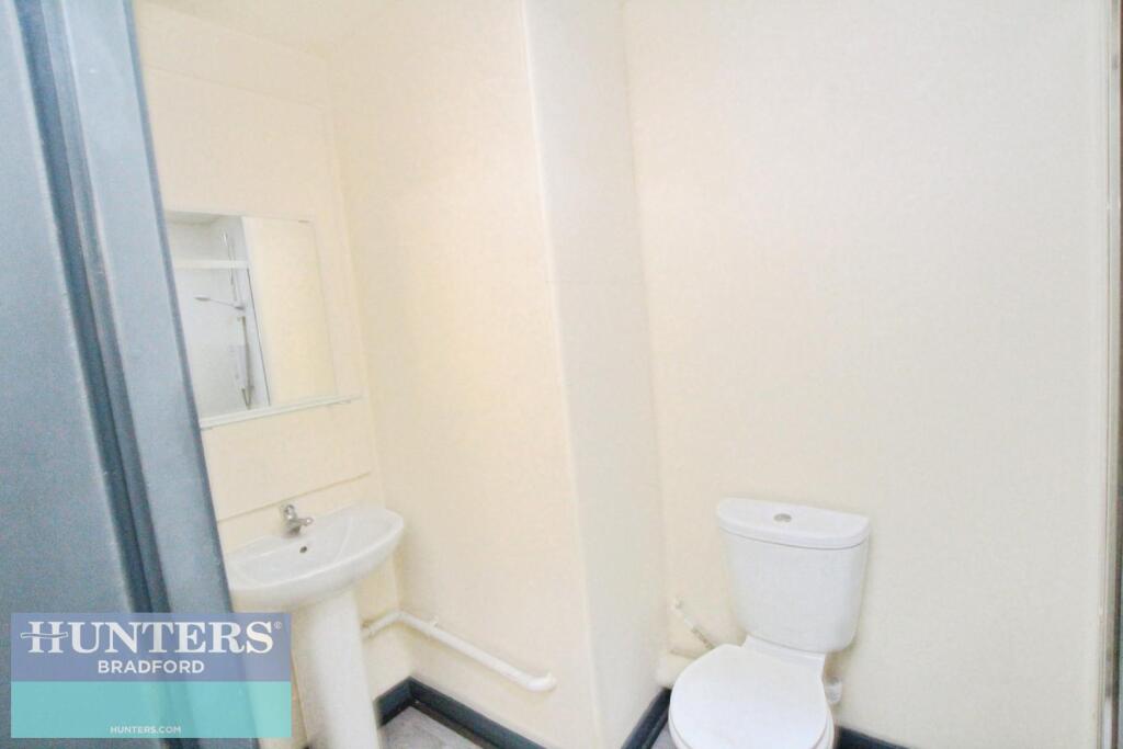 Additional image 8 of Olicana House, Chapel Street, Bradford, BD1