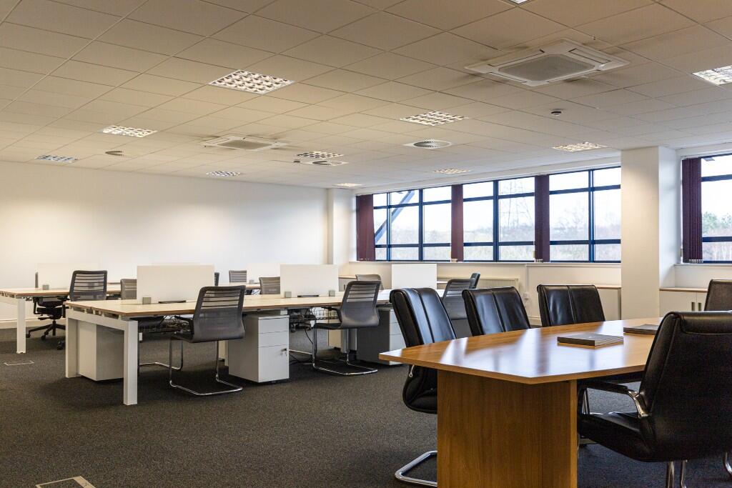 Main image of property: Mead Way, Burnley, Lancashire, BB12