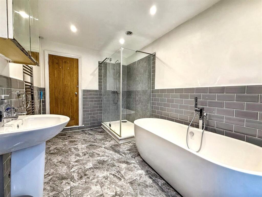 Additional image 14 of Silver Street, Midsomer Norton