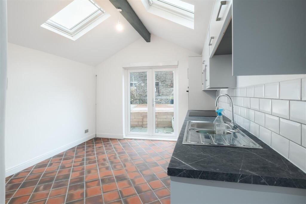 House in Ulverston - View 5