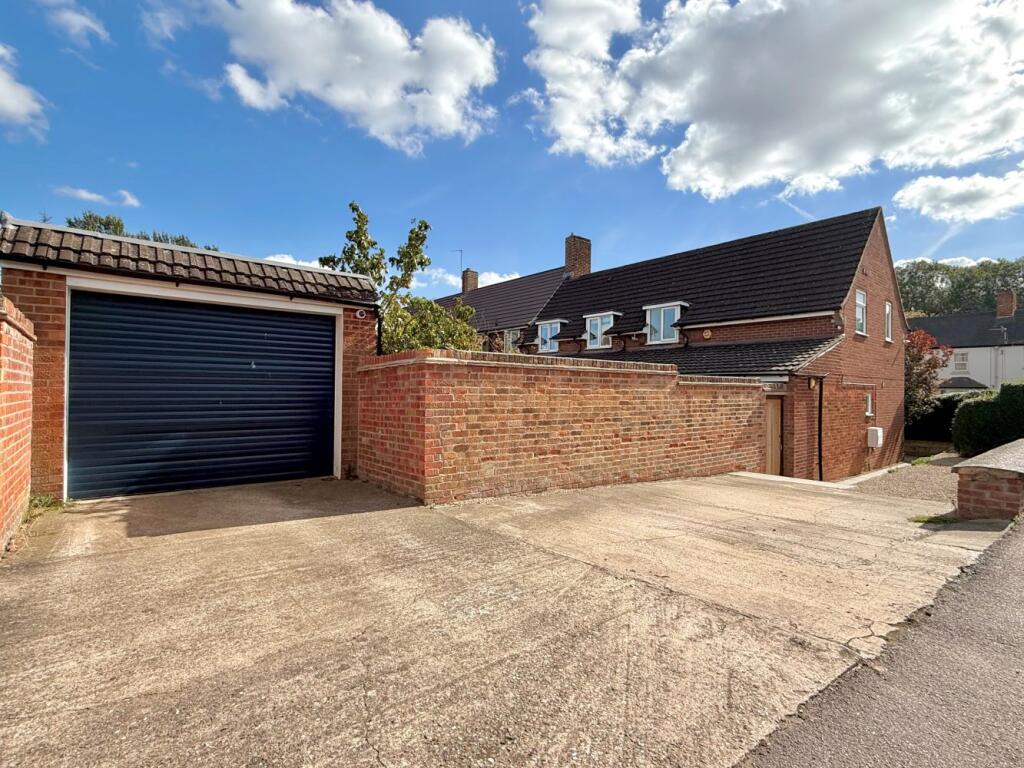 Asfordby Road, Melton Mowbray photo 4