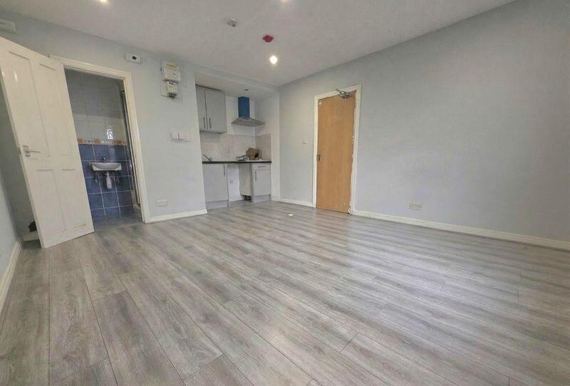 Main image of property: Upper High Street, Wednesbury, WS10