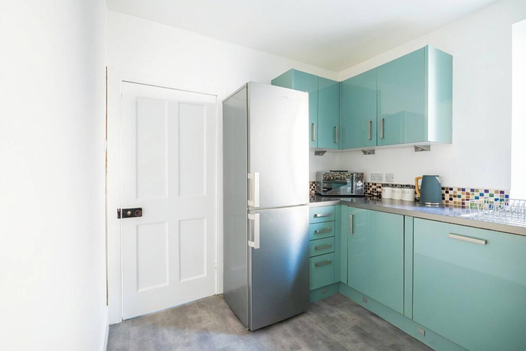 Additional image 6 of 12 High Shore, Macduff, AB44 1SL