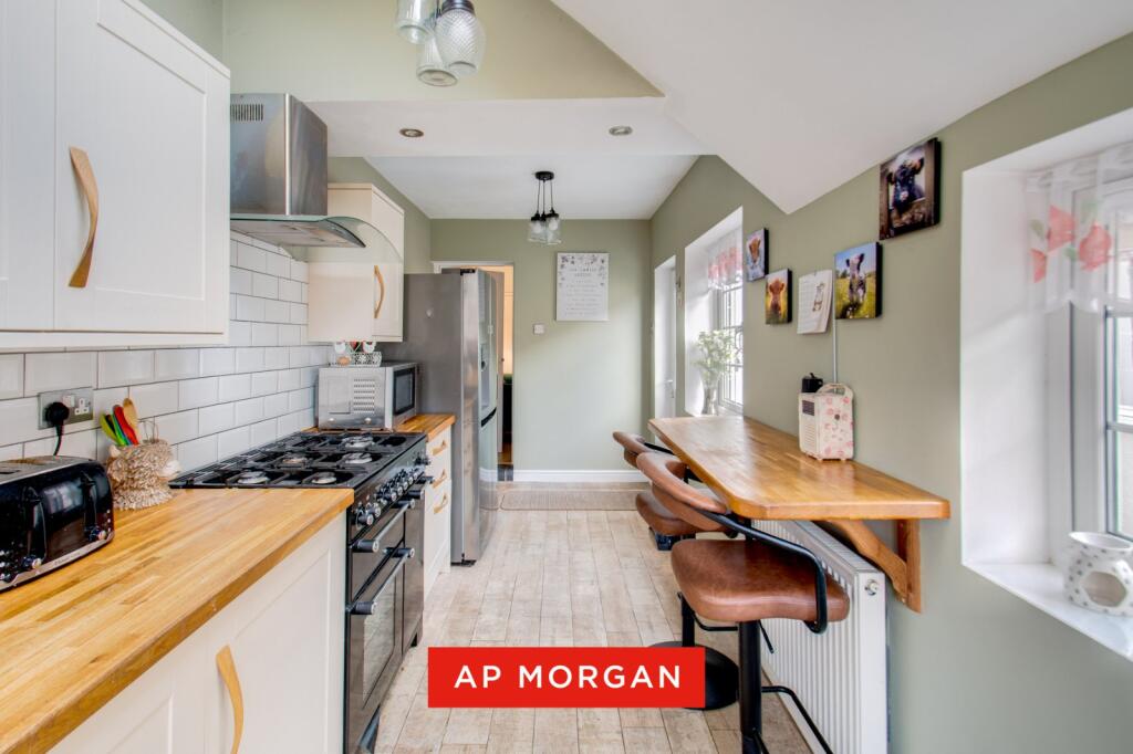 Additional image 8 of Golden Cross Lane, Catshill, Bromsgrove, Worcestershire, B61