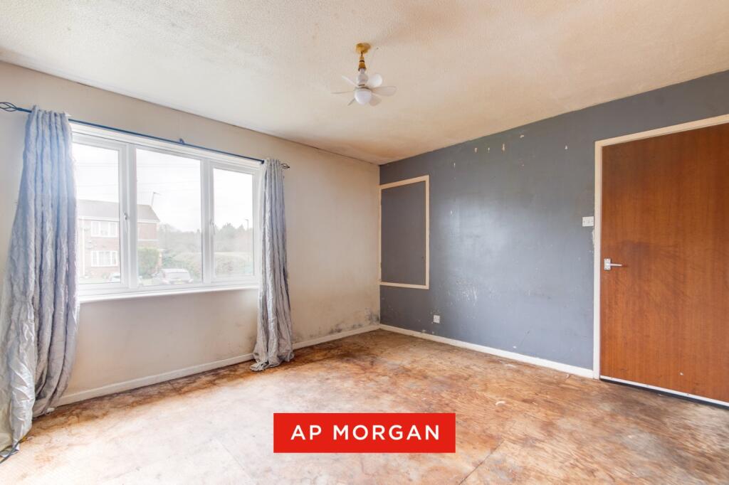 Additional image 6 of Hafren Close, Rubery, Rednal, Birmingham, B45