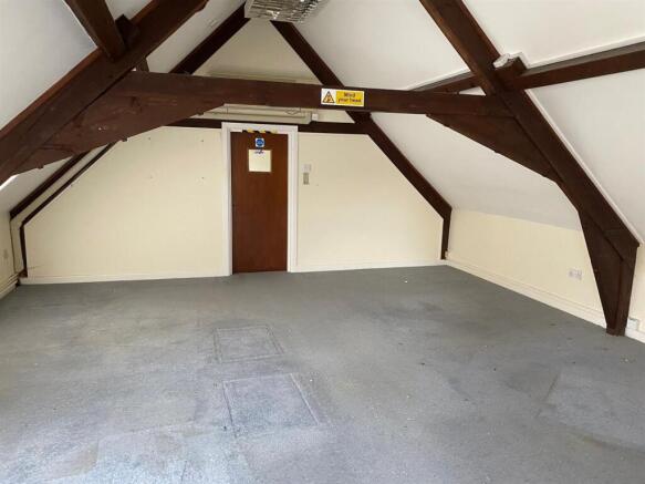 Badger House internal.jpg
