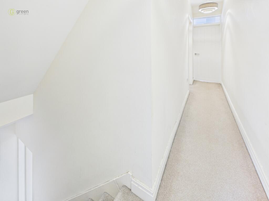 Additional image 9 of Coronation Street, Tamworth, B79