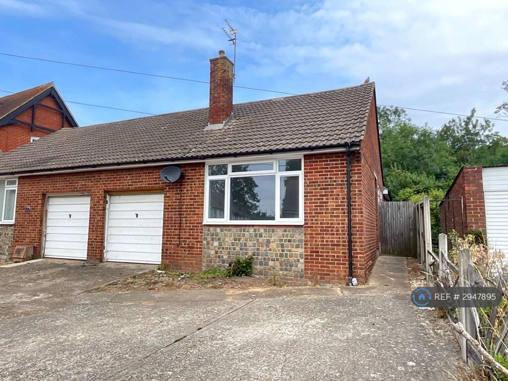 Main image of property: Island Road, Canterbury, CT2
