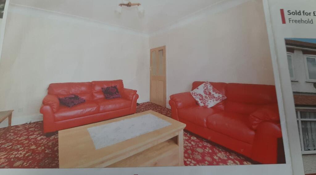 Photo of the property