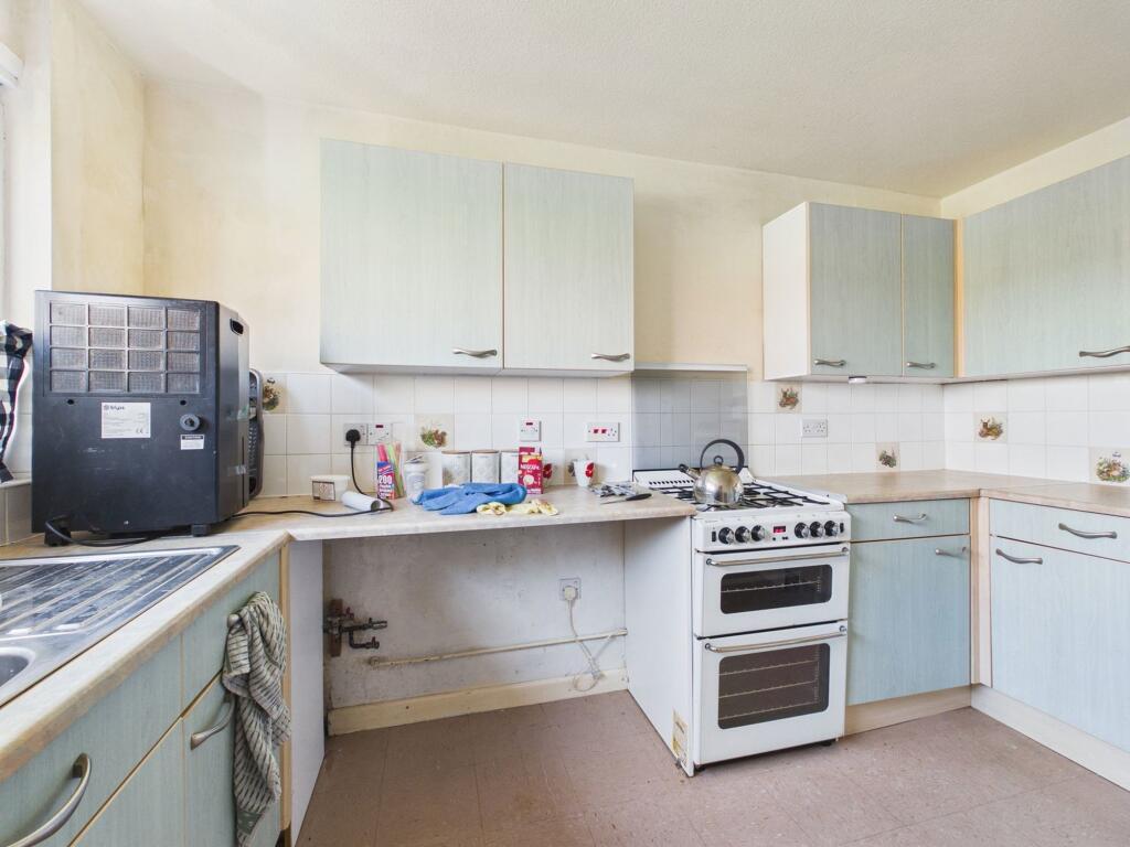 Cotton Drive, Ormskirk, L39 photo 4
