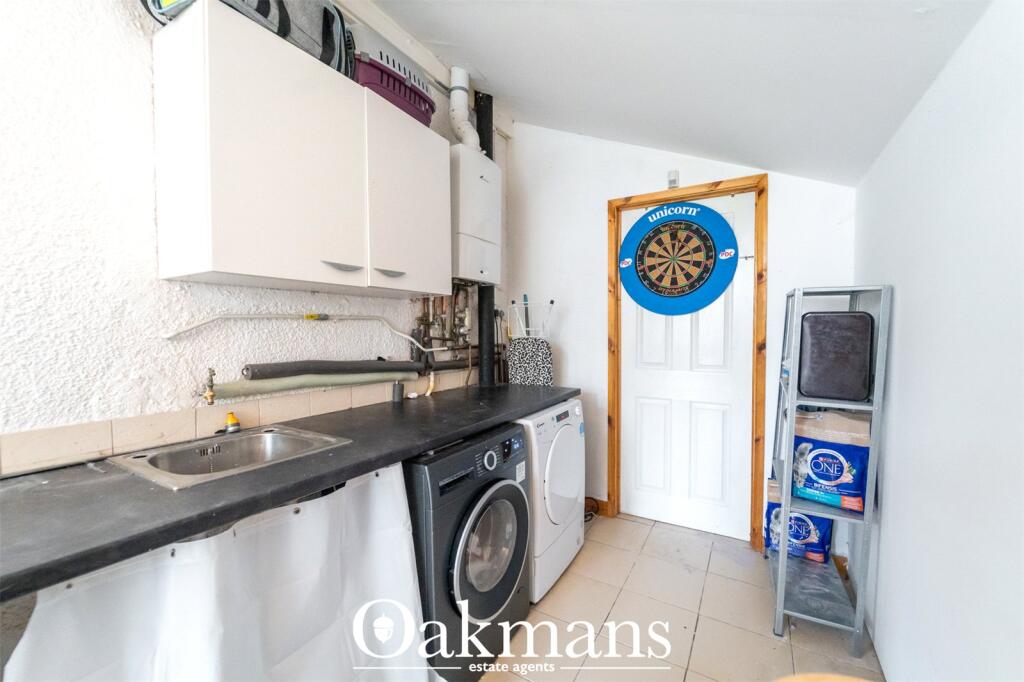 Additional image 20 of Edward Road, Oldbury, West Midlands, B68