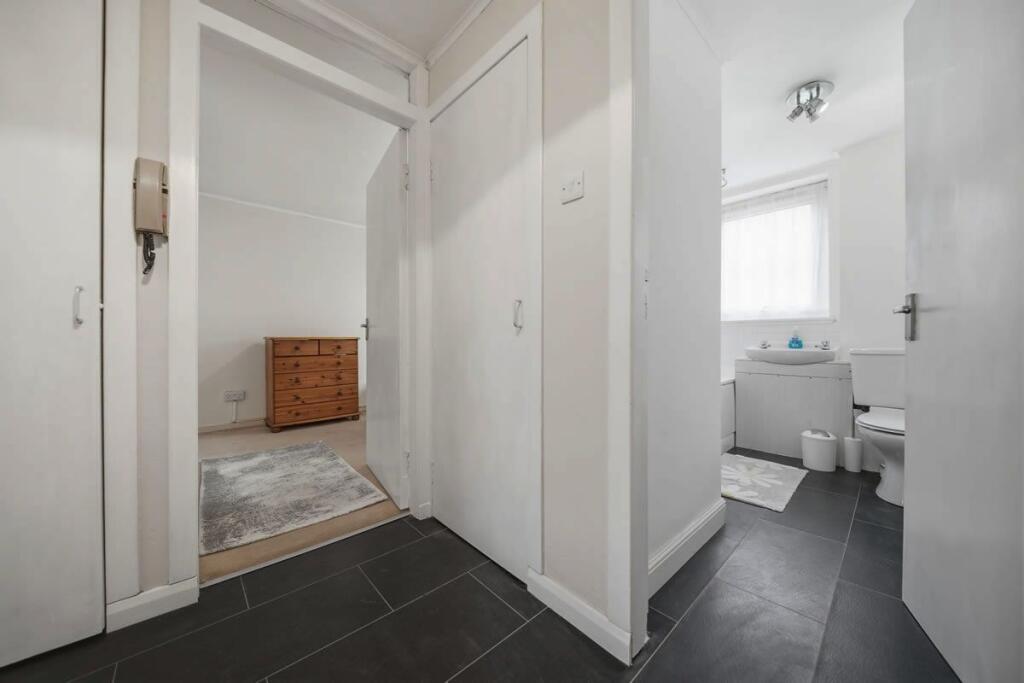 Additional image 6 of  83, Cairncry Road, Aberdeen, AB165NF