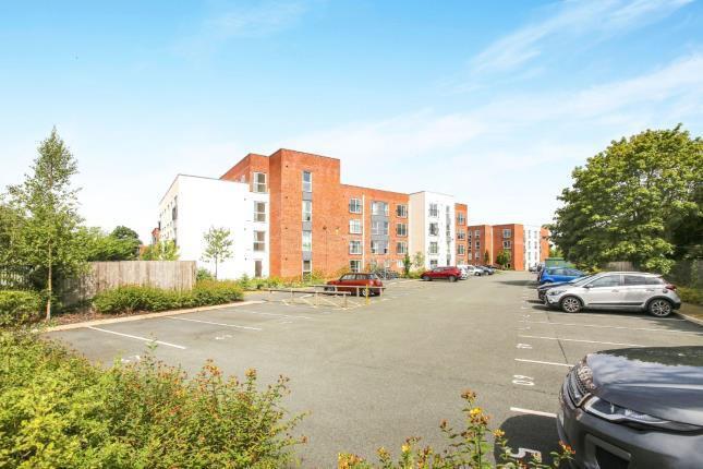 Main image of property: Sheen Gardens, Manchester, M22