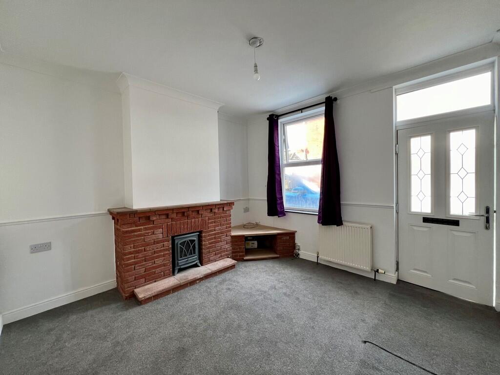 House in King's Lynn and West Norfolk, Norfolk - View 2
