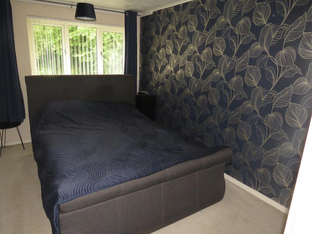 House in Birmingham - View 5