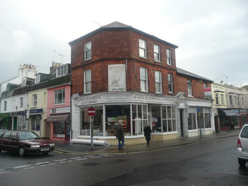 Photo of the property