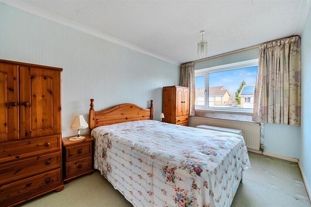 Ullenhall Road, Knowle photo 5