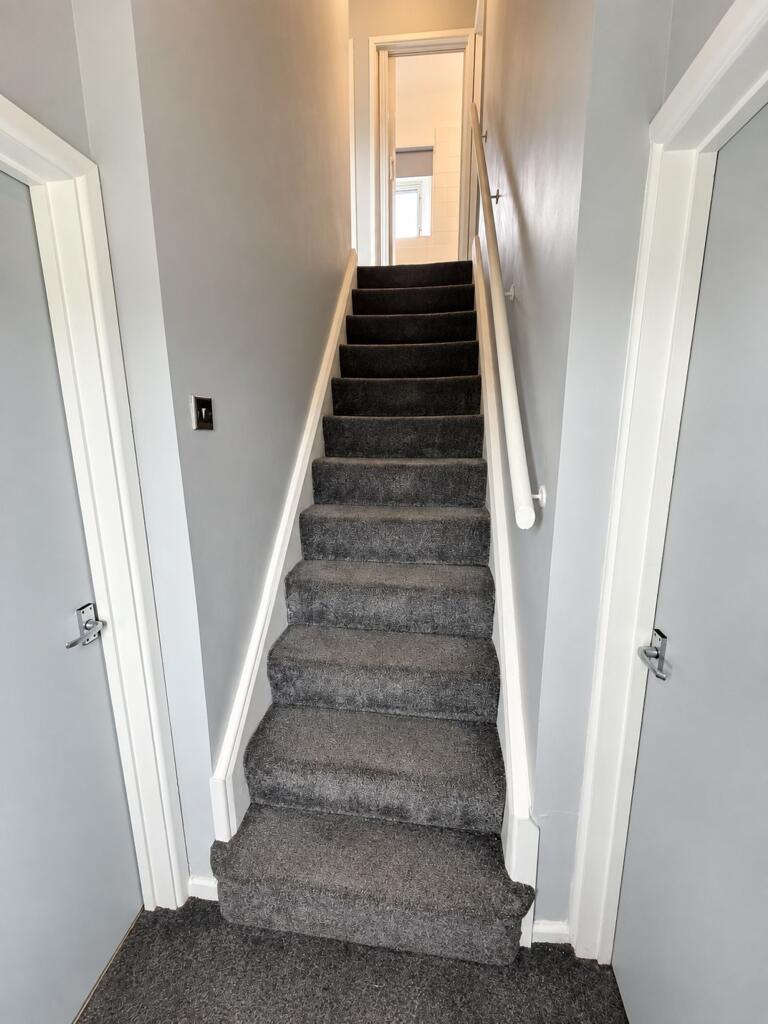 House in Newport - View 2