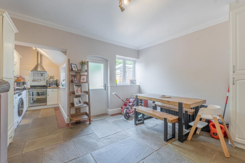 Additional image 7 of Stratford Road, Hockley Heath, Solihull, B94 6NY
