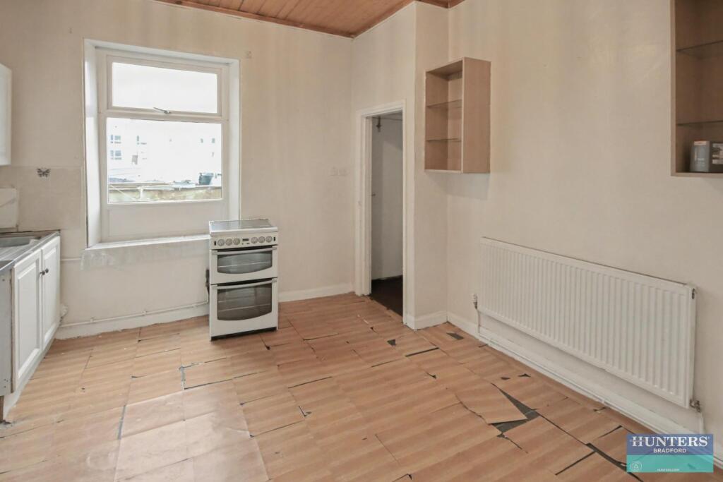 Additional image 9 of Rand Street Bradford, West Yorkshire, BD7 1RW