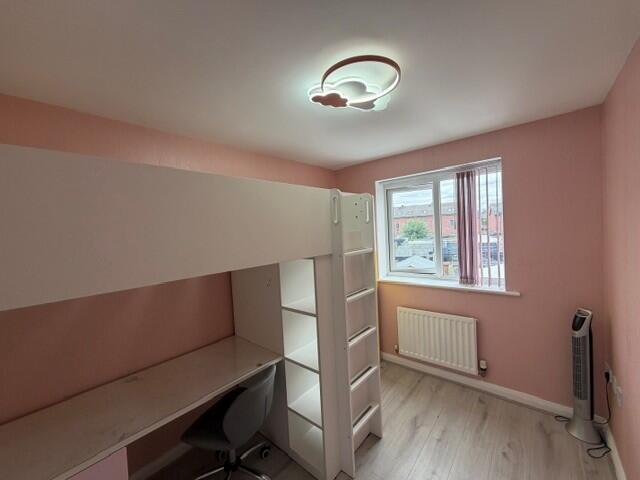 Platt Brook Way,B26 photo 5