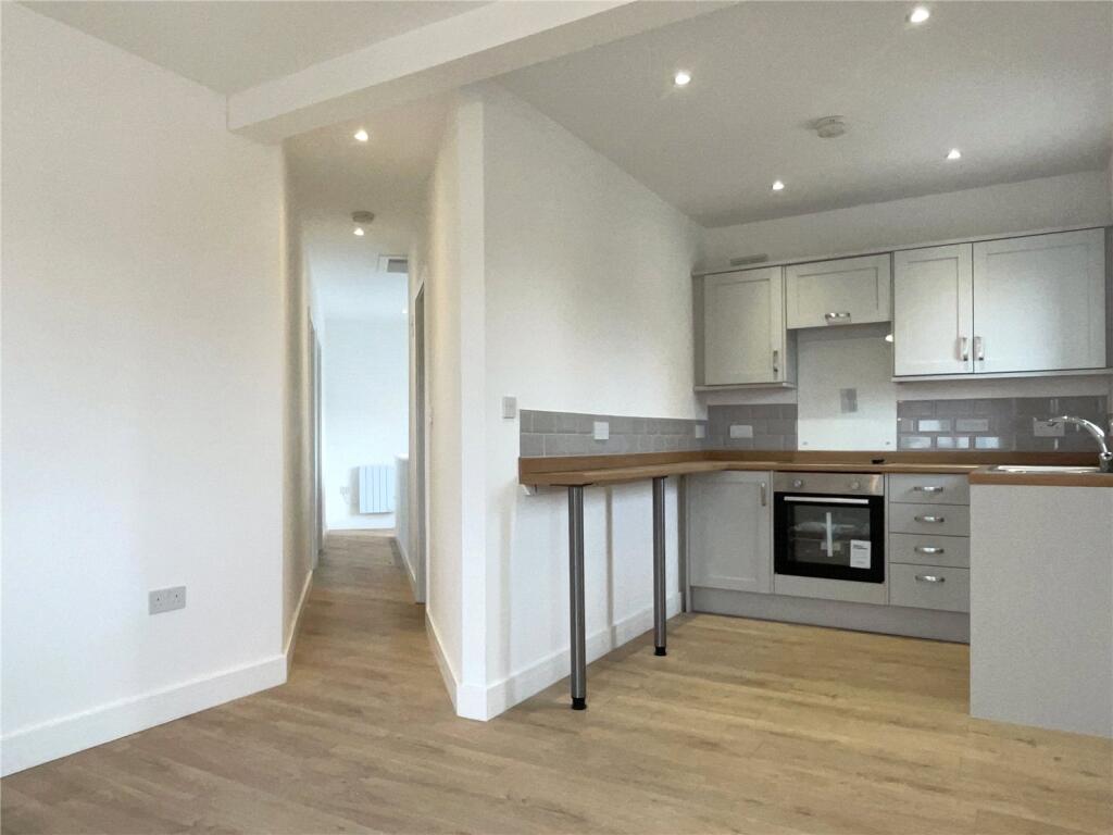 Main image of property: Ermin Parade, Ermin Park, Brockworth, Gloucester, GL3