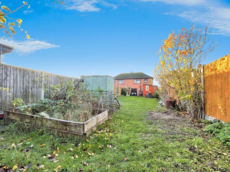House in Brightlingsea - View 2