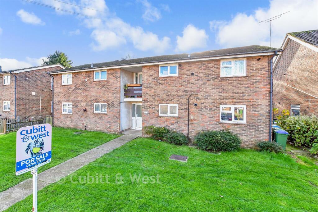 Main image of property: Spinney North, Pulborough, West Sussex