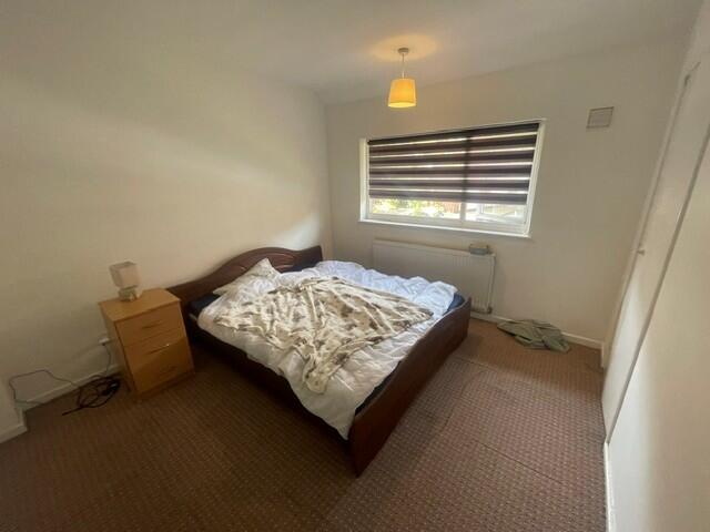 House in Birmingham, West Midlands - View 5