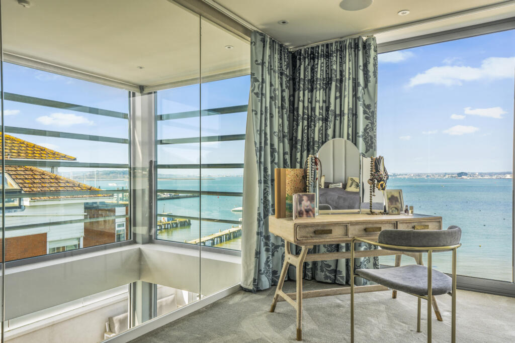 Additional image 20 of Panorama Road, Sandbanks, Poole, Dorset, BH13