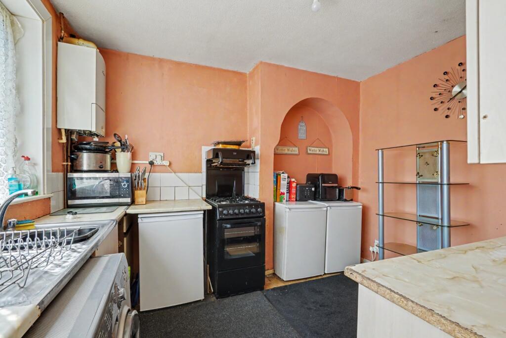 Holding Street, Rainham, photo 4