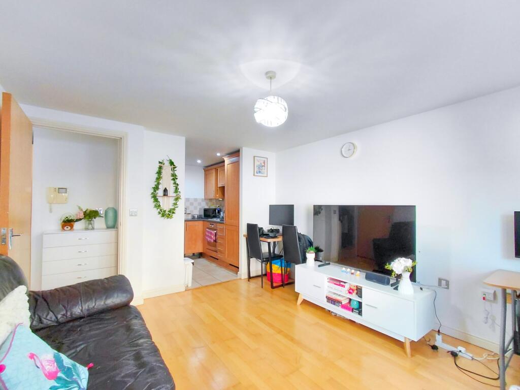 Foto 1