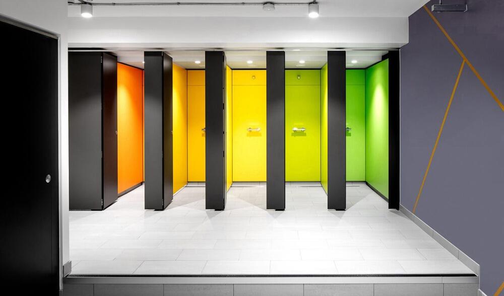 Additional image 6 of Hagley Road, Birmingham