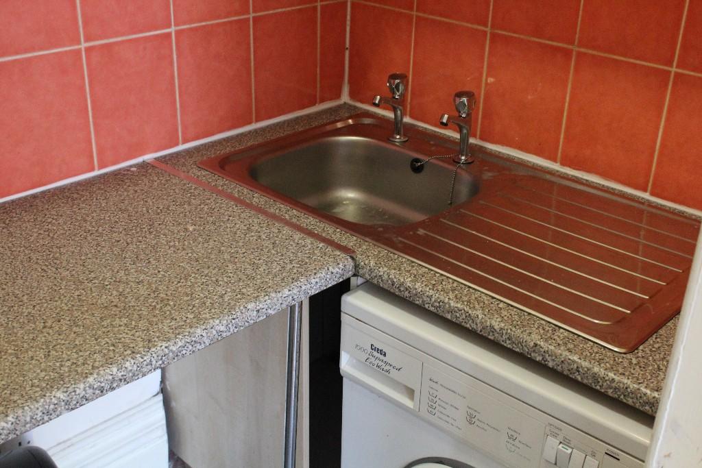 Additional image 3 of 61 Stanmore Road, Birmingham, B16