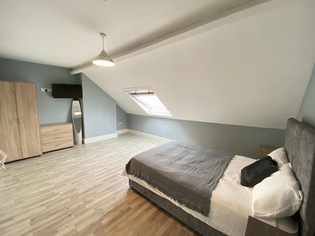 Main image of property: Brighton Road, Alvaston