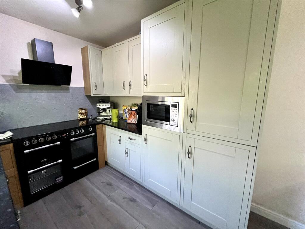 House in Warrington - View 5