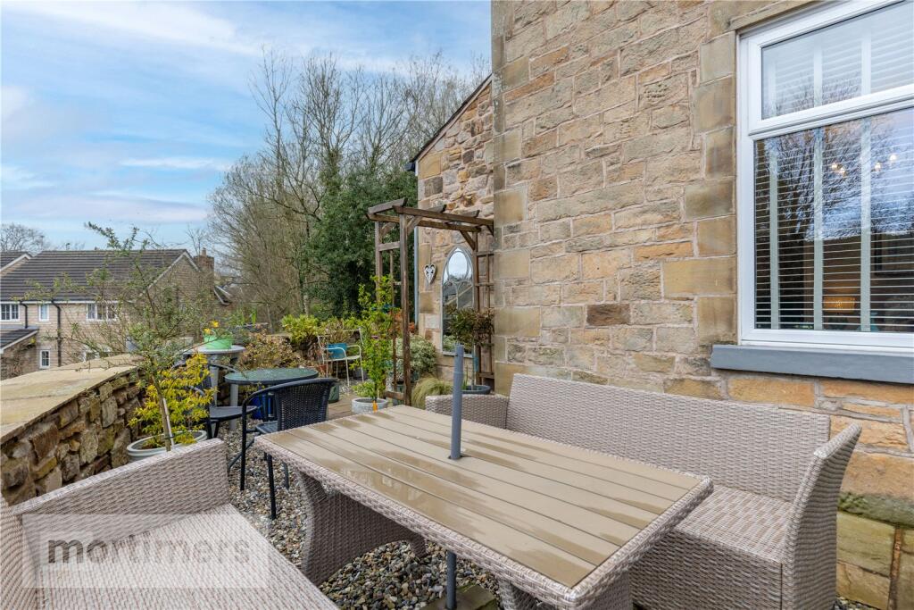 Additional image 22 of Mellor Brow, Mellor, Blackburn, Lancashire, BB2