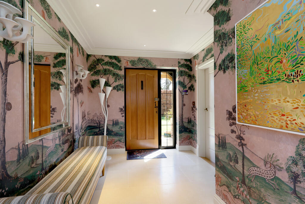Property photo 11