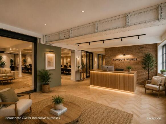 Reception cgi label 2.jpg