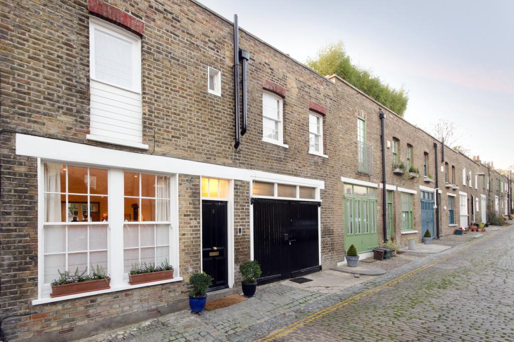 Photo of the property