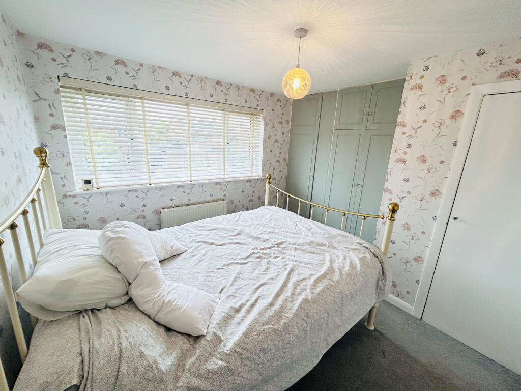 House in Preston, Lancashire - View 5