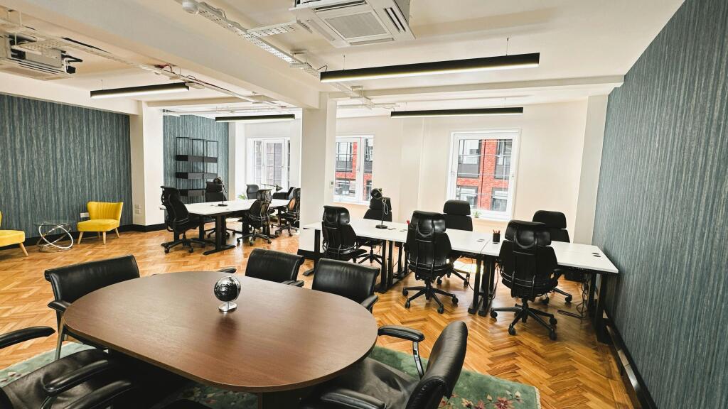 2025 06 15 12 Caxton Street London SW1 Simon Blowey 3.jpg
