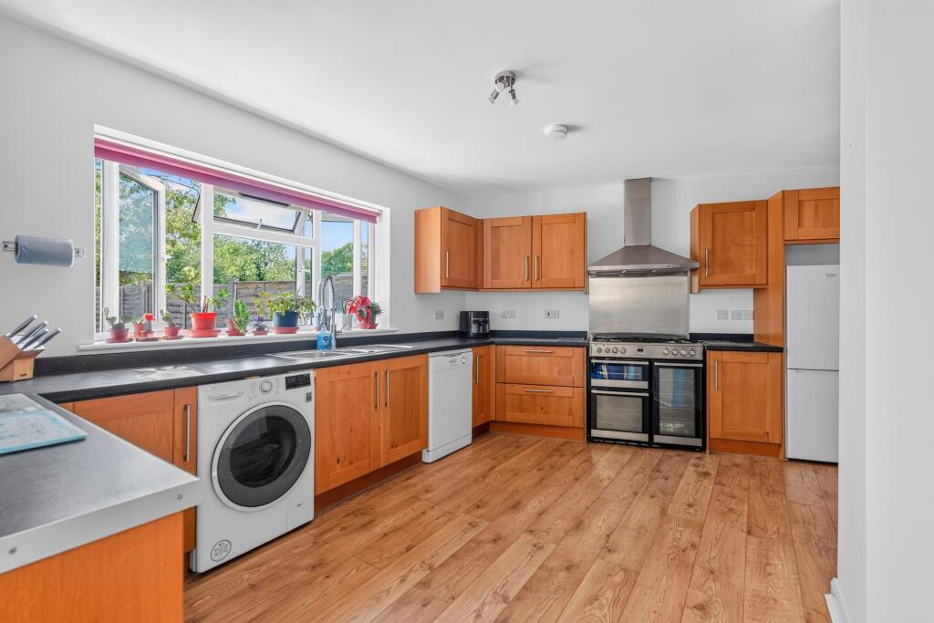 Main image of property: Delamere Road, Reigate, RH2