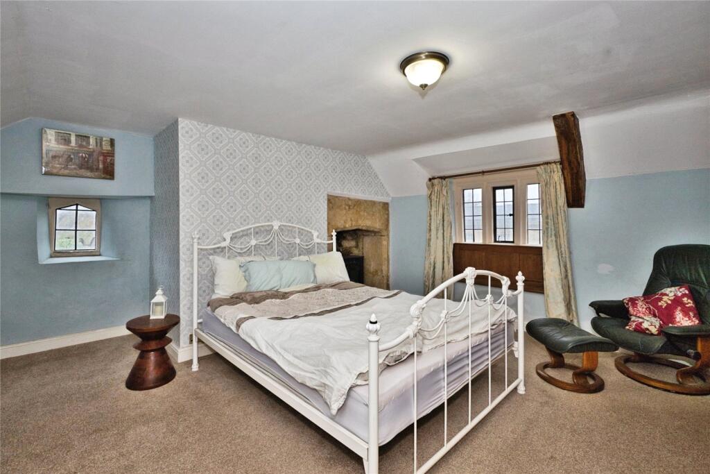 Additional image 7 of Lower Odcombe, Somerset, BA22