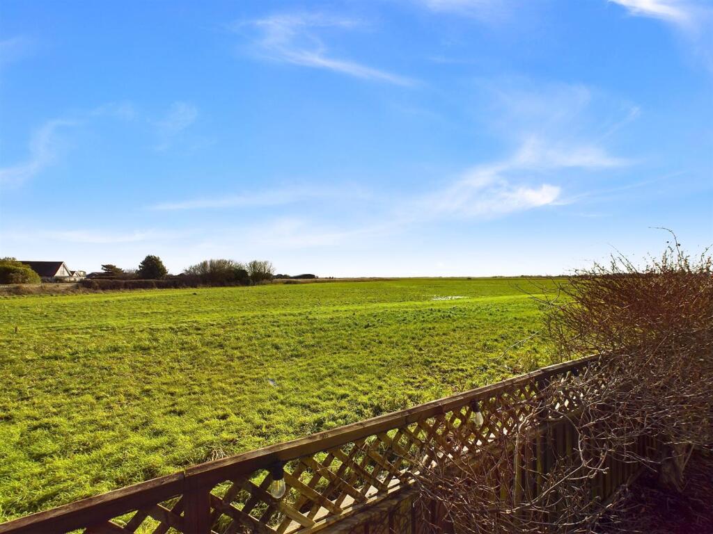 Walkington Way, Sandilands photo 3