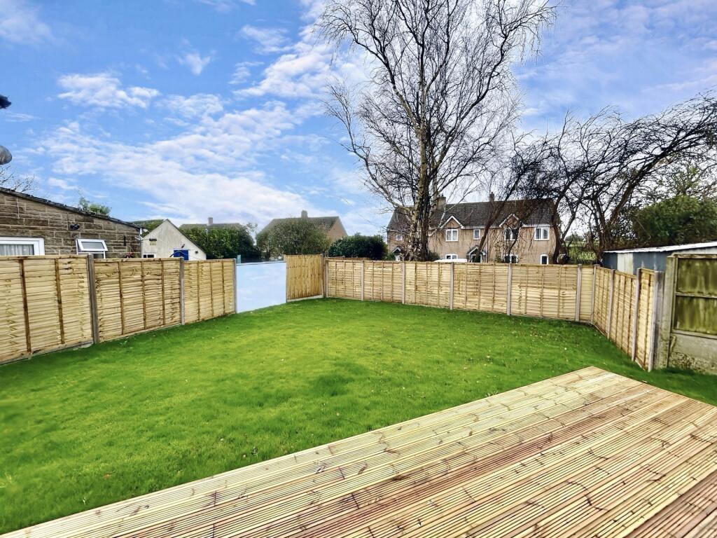 Additional image 21 of Broadway, Higher Odcombe, BA22